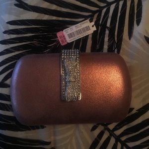 Evening bag